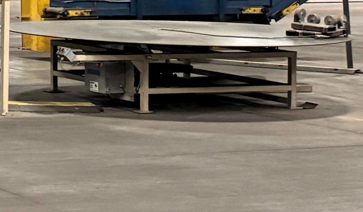 2021 PRS 10